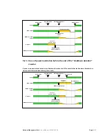 Preview for 69 page of Eaton Connect UPS MS User Manual