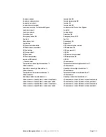 Preview for 78 page of Eaton Connect UPS MS User Manual