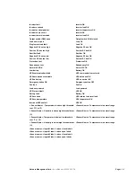 Preview for 81 page of Eaton Connect UPS MS User Manual