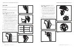 Preview for 15 page of Eaton Cooper Lighting Galleon Installation Instructions Manual