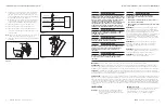 Preview for 16 page of Eaton Cooper Lighting Galleon Installation Instructions Manual