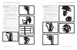 Preview for 17 page of Eaton Cooper Lighting Galleon Installation Instructions Manual