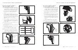 Preview for 19 page of Eaton Cooper Lighting Galleon Installation Instructions Manual