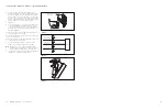 Preview for 20 page of Eaton Cooper Lighting Galleon Installation Instructions Manual