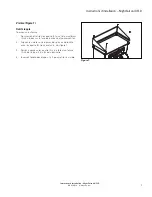 Preview for 7 page of Eaton Cooper Lighting Night Falcon UFLD Series Installation Instructions Manual