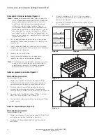 Preview for 10 page of Eaton Cooper Lighting Night Falcon UFLD Series Installation Instructions Manual