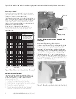 Preview for 6 page of Eaton COOPER POWER 4E Installation And Operation Instructions Manual