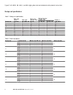 Preview for 8 page of Eaton COOPER POWER 4E Installation And Operation Instructions Manual