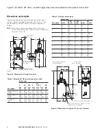 Предварительный просмотр 10 страницы Eaton COOPER POWER 4E Installation And Operation Instructions Manual