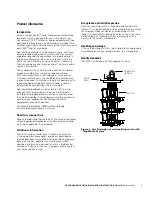 Предварительный просмотр 5 страницы Eaton COOPER POWER LS4R Series Installation Instructions Manual