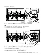 Preview for 7 page of Eaton COOPER POWER LS4R Series Installation Instructions Manual