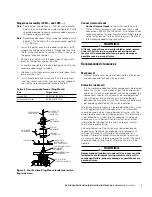 Preview for 9 page of Eaton COOPER POWER LS4R Series Installation Instructions Manual