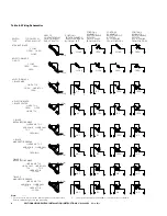 Предварительный просмотр 10 страницы Eaton COOPER POWER LS4R Series Installation Instructions Manual