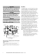 Preview for 12 page of Eaton COOPER POWER LS4R Series Installation Instructions Manual