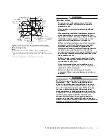 Preview for 13 page of Eaton COOPER POWER LS4R Series Installation Instructions Manual