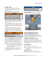 Preview for 15 page of Eaton Cooper Power NOVA NX-STS Installation And Operation Instruction Manual