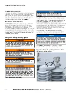 Preview for 16 page of Eaton Cooper Power NOVA NX-STS Installation And Operation Instruction Manual