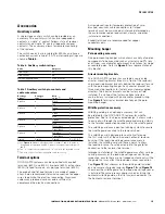 Preview for 19 page of Eaton Cooper Power NOVA NX-STS Installation And Operation Instruction Manual