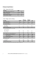 Preview for 6 page of Eaton Cooper Power NR Series Maintenance Instructions Manual