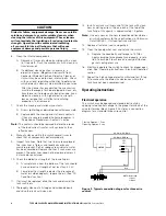 Preview for 8 page of Eaton Cooper Power NR Series Maintenance Instructions Manual