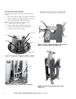 Preview for 12 page of Eaton Cooper Power NR Series Maintenance Instructions Manual