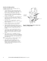 Preview for 14 page of Eaton Cooper Power NR Series Maintenance Instructions Manual