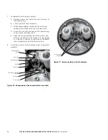 Preview for 16 page of Eaton Cooper Power NR Series Maintenance Instructions Manual