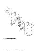 Preview for 20 page of Eaton Cooper Power NR Series Maintenance Instructions Manual