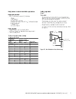 Preview for 11 page of Eaton COOPER POWER SERIES Assembly/Installation Instructions