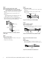 Preview for 12 page of Eaton COOPER POWER SERIES Assembly/Installation Instructions