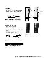 Preview for 13 page of Eaton COOPER POWER SERIES Assembly/Installation Instructions