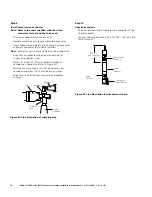 Предварительный просмотр 14 страницы Eaton COOPER POWER SERIES Assembly/Installation Instructions