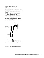 Preview for 15 page of Eaton COOPER POWER SERIES Assembly/Installation Instructions