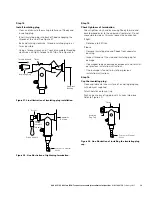 Preview for 17 page of Eaton COOPER POWER SERIES Assembly/Installation Instructions