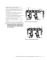 Предварительный просмотр 19 страницы Eaton COOPER POWER SERIES Assembly/Installation Instructions