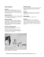 Preview for 5 page of Eaton COOPER POWER SERIES Installation And Adjustment Instructions
