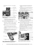 Preview for 8 page of Eaton COOPER POWER SERIES Installation And Adjustment Instructions