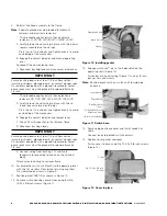 Preview for 10 page of Eaton COOPER POWER SERIES Installation And Adjustment Instructions