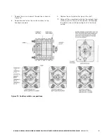 Preview for 13 page of Eaton COOPER POWER SERIES Installation And Adjustment Instructions