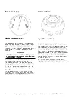 Предварительный просмотр 10 страницы Eaton COOPER POWER SERIES Installation And Maintenance Instructions Manual