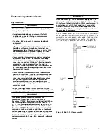 Preview for 11 page of Eaton COOPER POWER SERIES Installation And Maintenance Instructions Manual