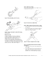 Предварительный просмотр 13 страницы Eaton COOPER POWER SERIES Installation And Maintenance Instructions Manual