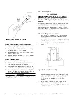 Preview for 14 page of Eaton COOPER POWER SERIES Installation And Maintenance Instructions Manual