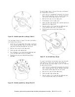 Preview for 17 page of Eaton COOPER POWER SERIES Installation And Maintenance Instructions Manual