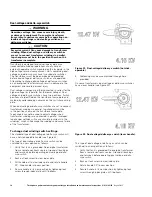 Preview for 18 page of Eaton COOPER POWER SERIES Installation And Maintenance Instructions Manual