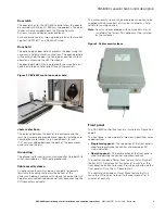 Preview for 9 page of Eaton COOPER POWER SERIES Installation And Operation Instruction Manual