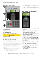 Preview for 10 page of Eaton COOPER POWER SERIES Installation And Operation Instruction Manual