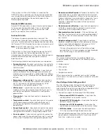 Предварительный просмотр 15 страницы Eaton COOPER POWER SERIES Installation And Operation Instruction Manual