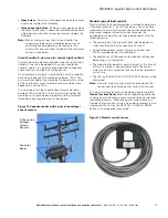 Preview for 17 page of Eaton COOPER POWER SERIES Installation And Operation Instruction Manual