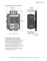 Предварительный просмотр 25 страницы Eaton COOPER POWER SERIES Installation And Operation Instruction Manual